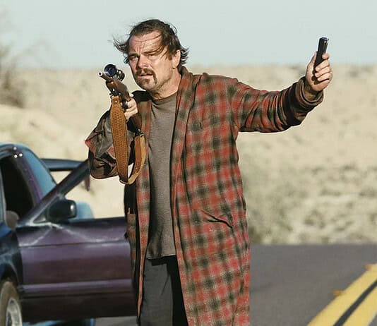 Catch up with the awards race with these movies in OKC now