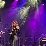 Winter benefit concerts raising volume, raising money in OKC