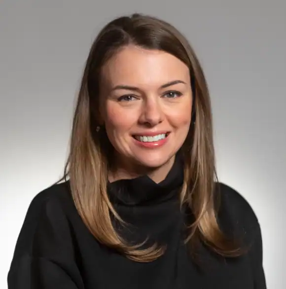 Lauren Sausser, KFF Health News