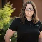 PRESS RELEASE: OKC Zoo scientist named United Nations Global Goal ambassador