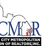 PRESS RELEASE: Realtors Help OKC Homebuyers Navigate High Insurance Costs