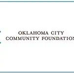 PRESS RELEASE: The OCCF awards $442,000 in grants to programs uplifting Oklahoma’s unique culture