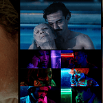 New OK Latin American Film Fest celebrates culture Nov 8-10