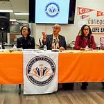 OKC charter school disputes probation, denies issues school