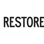 PRESS RELEASE: Restore OKC activates Emergency Distribution Fund to support families losing SNAP benefits