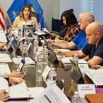 Controversial standards stall Oklahoma textbook adoption textbooks