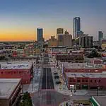 PRESS RELEASE: Celebrate a Better Broadway at the Auto Alley ribbon cutting Nov. 25