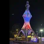 PRESS RELEASE: Last call! Preserve your OKC Fair Park memories in time capsule