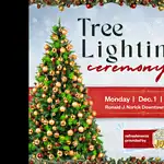 PRESS RELEASE: Spend the holidays with your Metro Library