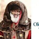 PRESS RELEASE: Douglass High School to host ‘BlairFest’ in memory of beloved ‘Santa,’ Coach Kenneth Blair