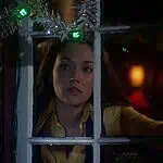 OKC theaters serve up Christmas flicks for every taste