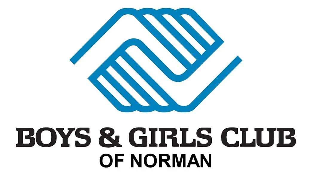 Boys and Girls Club Norman