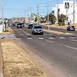 City Council ‘battle’ ends with ban on new Classen bike lanes