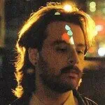 Art-rocker Donovan Funk gets warm, goes dark on ‘final’ album