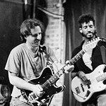 New year, new persona for these OKC music makers