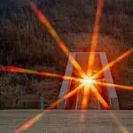 PRESS RELEASE: FAM hosts annual Winter Solstice Celebration + first Solstice Supper