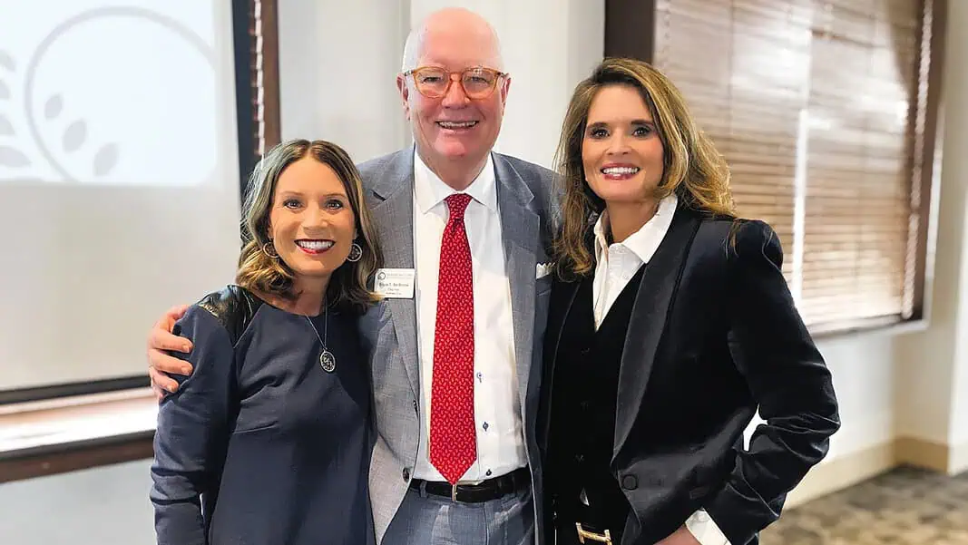 Grigsby Benbrook Rich (1)