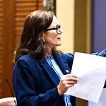 Critics pan state insurance plan as Oklahoma premiums soar insurance