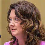 Oklahoma’s Ethics Commission restores campaign finance site Ethics Commission