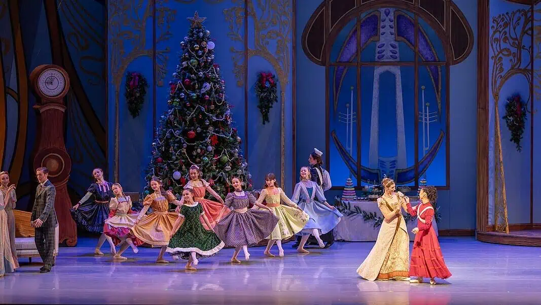 Nutcracker2024_12Dec7pm_JanaCarson-018