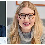 Two OKCPS school board members won’t seek reelection OKCPS Board of Education