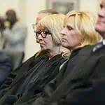 Okla Supreme Court overturns state social studies standards Oklahoma Supreme Court