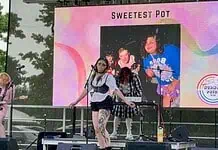 Let these chill, moody music drops soundtrack the year’s end