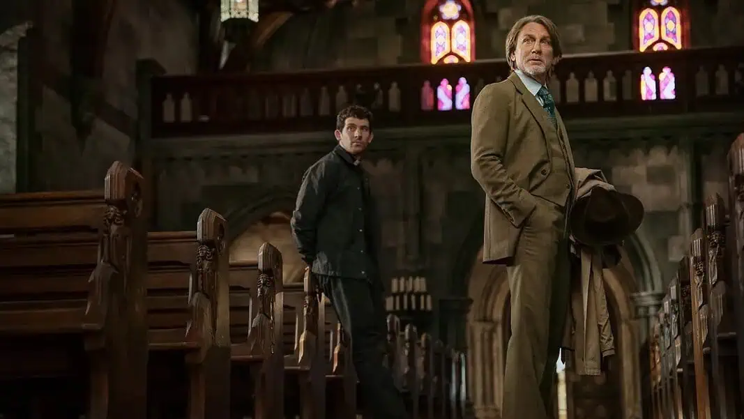 WUDM_20240619_03917_R jpg