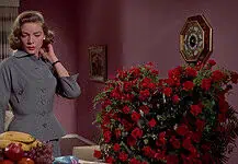 OKCMOA colors vivid film history with Technicolor Wonderland