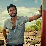 Oscars 2026: ‘The Secret Agent’ unravels tangled web of memory