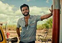 Oscars 2026: ‘The Secret Agent’ unravels tangled web of memory