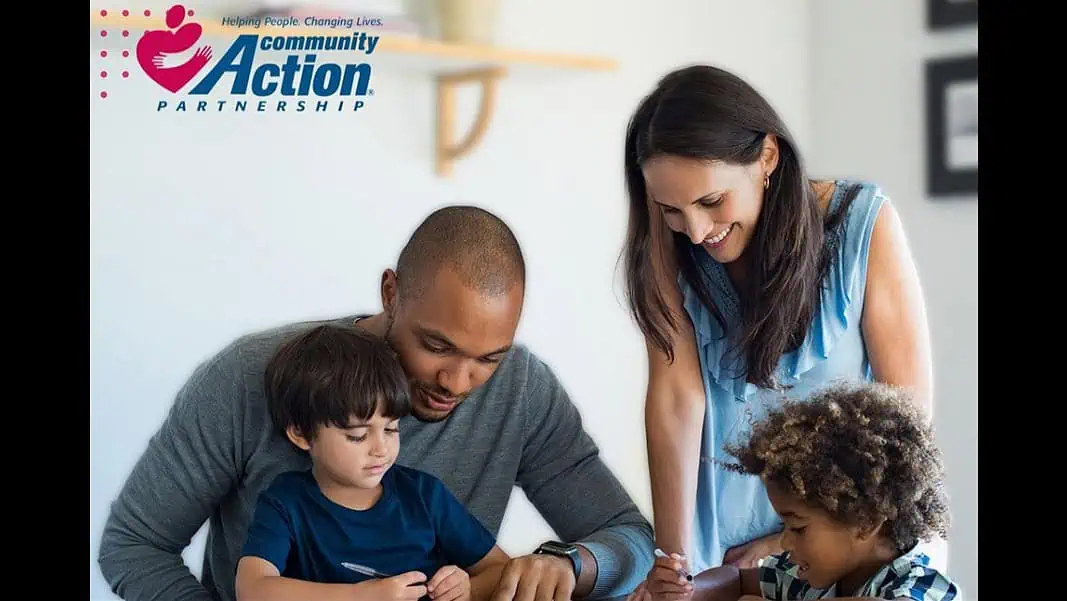 614625399_1628336978569303_3483929236949220905_n