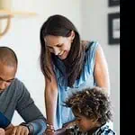 PRESS RELEASE: CAAOKC launches sharpened mission to strengthen outcomes for OK County’s youngest