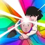 Oscars 2026: Animated contender ‘Arco’ a colorful, powerful flight