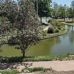 PRESS RELEASE: OKC Parks plans to drain, clean Bricktown Canal beginning Jan. 20