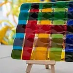 PRESS RELEASE: Sign up for February art classes at OKCMOA