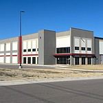 Few options for City Council ‘blindsided’ by ICE facility plans