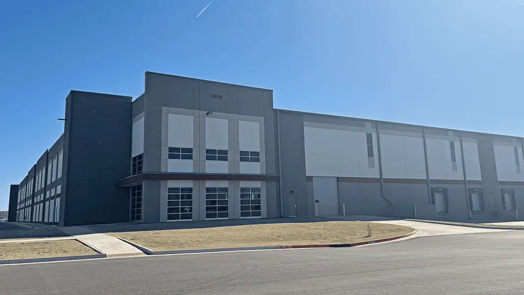 Council warehouse 2 brightened