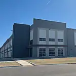 City leaders implore feds for local decision on ICE facility