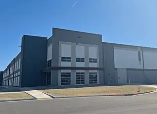 City leaders implore feds for local decision on ICE facility