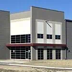 Holt says DHS no longer in talks for SW OKC ICE facility