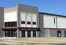 Holt says DHS no longer in talks for SW OKC ICE facility