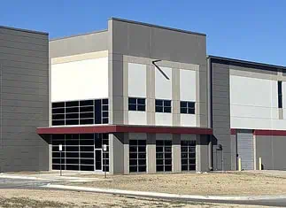 Holt says DHS no longer in talks for SW OKC ICE facility