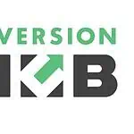 PRESS RELEASE: Diversion Hub launches Cleveland County office