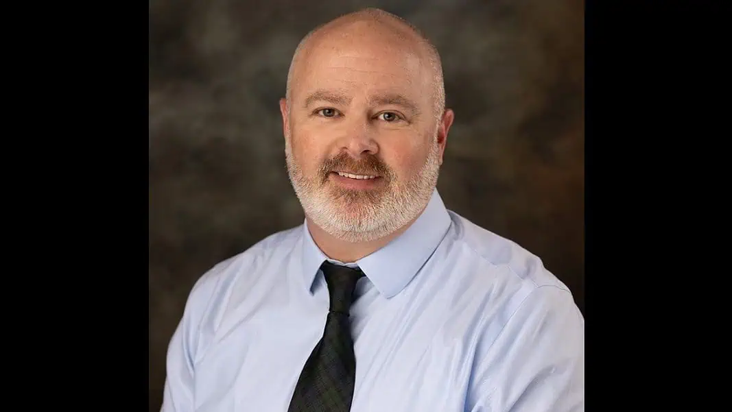 Dr Shaun Ross Epic Charter Schools