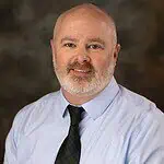 PRESS RELEASE: Epic Charter Schools names Shaun Ross superintendent