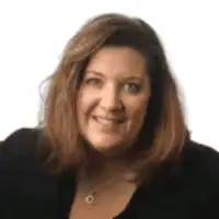Ginnie Graham