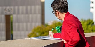 The Oklahoma City Declaration