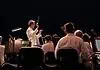 OKC Philharmonic celebrates power, scope of music in 2026-27 season