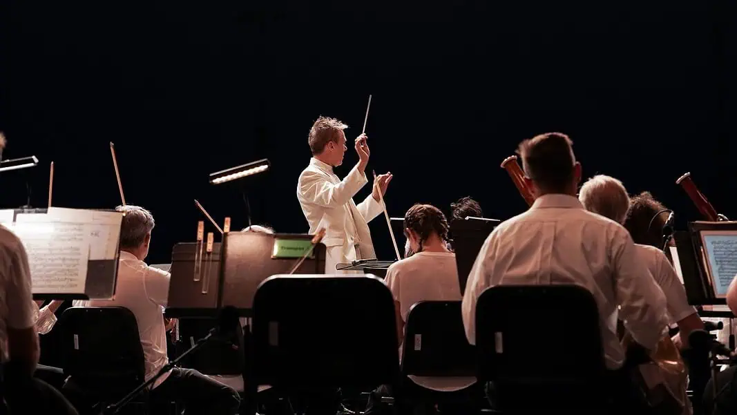 Mickelthwate OKC Phil